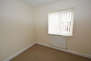 Bedroom 2- click for photo gallery